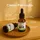 vegan drops Vitamin B12 Tropfen 250 St.