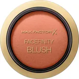 Max Factor Facefinity Powder Blush 040, 1 stück (1er Pack)