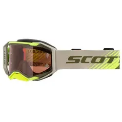 Scott Prospect 2.0 Amp Motorradbrille
