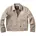 Workjacke Braun 3XL