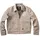 West Coast Choppers Og Lined Workjacke Braun 3XL