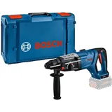 Bosch Professional GBH 18V-28 D -Bohrhammer