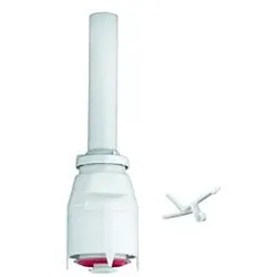 Grohe Servo-Ablaufventil 42066 42066000
