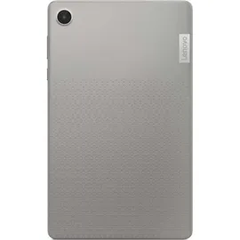 Lenovo Tab M8 Gen4 8.0" 32 GB Wi-Fi + LTE arctic grey ZABX0011SE