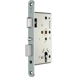 SSF Panik-Einsteckschloss Serie 20 APK Panik-Funktion E abgerundet ( 3000252896 )