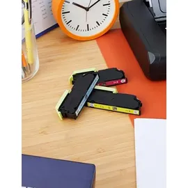 Epson 24XL Multipack color