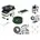 CLEANTEC 10l Staubkl L 574840 Extra Reinigungszubehör