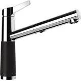 Schock SC-510 nero 554120GNE
