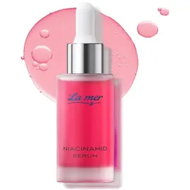 LA MER Niacinamid Serum 30 ml