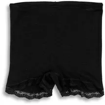 Engel Retro Pants 46/48 Schwarz 46