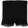 Engel Retro Pants 46/48 Schwarz 46