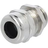 Lapp Zubehör SKINTOP-MS-SC-M-20X1,5 MS-SC-M 20x1,5