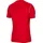Nike Park 20 Dri-FIT Trikot Kinder university red/white/white XL 158-170 cm