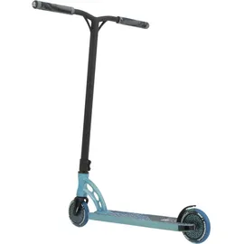 Madd Gear ® MGP Stuntscooter Team Psychedelic Edition Neo Faze