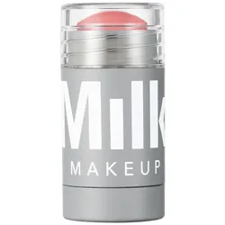 Milk Make-up Lip + Cheek Lippenbalsam 6 g DASH