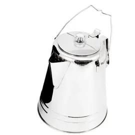 GSI Outdoors Kaffeekanne Campfire