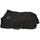 Catago Tournout Pferdedecke FIR-Tech Healing, 150 g 1 St