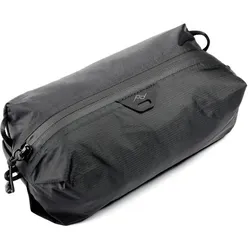 Peak Design Ultraleicht-Packwürfel X-Small, schwarz