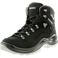 Lowa Renegade GTX Mid Damen