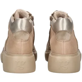 Paul Green 5407-048 Damen Weite E Beige 40,5