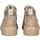 Paul Green 5407-048 Damen Weite E Beige 40,5