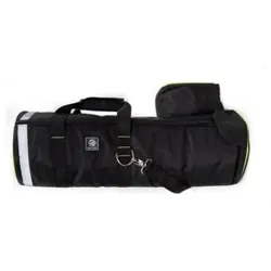 Oklop Transporttasche Newton 130/650