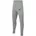 20 Dk Grey Heather/Black 158