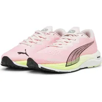 Puma Velocity Nitro 2 Wns, Rosa, 42