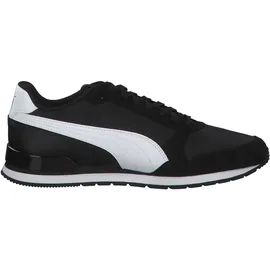 Puma ST Runner v2 NL puma black-puma white 47