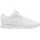 Reebok Classic Leather Cloud White / Cloud White / Pure Grey 3 42