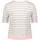 Betty Barclay Basic-Pullover Patch Beige/Rosé 38