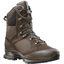 Haix Nepal Pro braun