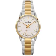 Dugena Momentum XS Edelstahl 28 mm 4460853