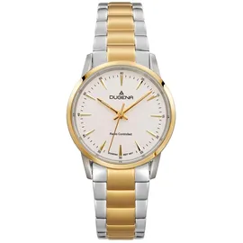 Dugena Momentum XS Edelstahl 28 mm 4460853