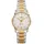 Dugena Momentum XS Edelstahl 28 mm 4460853