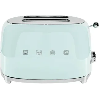 Smeg TSF01PGEU