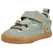 qnuffs Lerche Blau 25