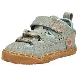 qnuffs Lerche Blau 25