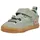 qnuffs Lerche Blau 25