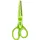 Baier & Schneider HEYDA Zierrandschere 16cm Motiv Elina
