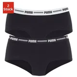Puma Damen Panty