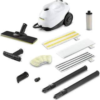 Kärcher SC3 EasyFix AE