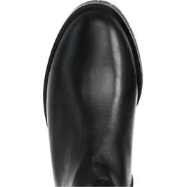 Gabor Klassische Stiefel Damen Schwarz 43