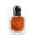 Emporio Armani Stronger With You Intensely Eau de Parfum 30 ml