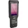 Honeywell EDA61K - Datenerfassungsterminal - robust - Android 9.0 (Pie)