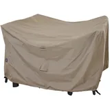 Siena Garden Sitzgruppenhülle 240 x 150 x 100 cm Beige