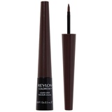Revlon ColorStay Liquid Liner Black Brown 252, 1er Pack (1 x 2,5 ml)