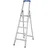5 Stufen (124524)