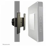 NeoMounts THINCLIENT-05 VESA-Adapter