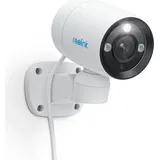 Reolink RLC-81PA Schwarz